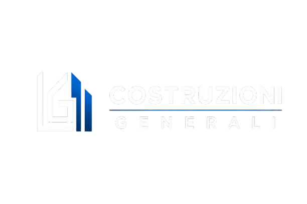 Costruzioni Generali